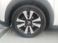 Citroen C3 1.2 PureTech S&S Feel Pack 83 Blanco - thumbnail 3
