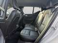 Volvo XC40 T2 Core / Essence Gris - thumbnail 13