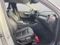 Volvo XC40 T2 Core / Essence Gris - thumbnail 15