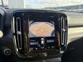 Volvo XC40 T2 Core / Essence Gris - thumbnail 17