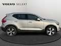 Volvo XC40 T2 Core / Essence Gris - thumbnail 7