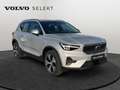 Volvo XC40 T2 Core / Essence Gris - thumbnail 8