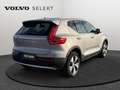 Volvo XC40 T2 Core / Essence Gris - thumbnail 2