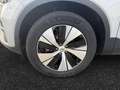 Volvo XC40 T2 Core / Essence Gris - thumbnail 14