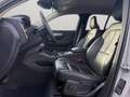 Volvo XC40 T2 Core / Essence Gris - thumbnail 10