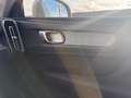 Volvo XC40 T2 Core / Essence Gris - thumbnail 21