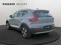 Volvo XC40 T2 Core / Essence Gris - thumbnail 5