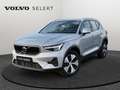 Volvo XC40 T2 Core / Essence Gris - thumbnail 1
