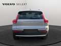 Volvo XC40 T2 Core / Essence Gris - thumbnail 6