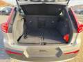 Volvo XC40 T2 Core / Essence Gris - thumbnail 19