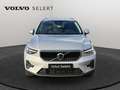 Volvo XC40 T2 Core / Essence Gris - thumbnail 9