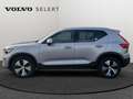 Volvo XC40 T2 Core / Essence Gris - thumbnail 4