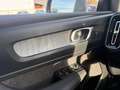 Volvo XC40 T2 Core / Essence Gris - thumbnail 20