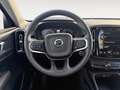 Volvo XC40 T2 Core / Essence Gris - thumbnail 12