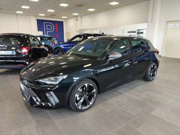 2.0 TDI 150 CV DSG CarPlay/AndroidAuto FariLED 18”