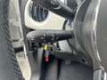 Fiat 500 1.0 Hybrid 70pk Dolcevita Finale | Apple CarPlay / Wit - thumbnail 16