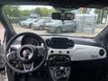 Fiat 500 1.0 Hybrid 70pk Dolcevita Finale | Apple CarPlay / Wit - thumbnail 22