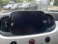 Fiat 500 1.0 Hybrid 70pk Dolcevita Finale | Apple CarPlay / Wit - thumbnail 17