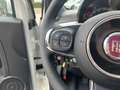 Fiat 500 1.0 Hybrid 70pk Dolcevita Finale | Apple CarPlay / Wit - thumbnail 13