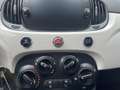 Fiat 500 1.0 Hybrid 70pk Dolcevita Finale | Apple CarPlay / Wit - thumbnail 18