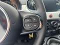 Fiat 500 1.0 Hybrid 70pk Dolcevita Finale | Apple CarPlay / Wit - thumbnail 14