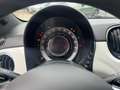 Fiat 500 1.0 Hybrid 70pk Dolcevita Finale | Apple CarPlay / Wit - thumbnail 15