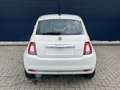 Fiat 500 1.0 Hybrid 70pk Dolcevita Finale | Apple CarPlay / Wit - thumbnail 8