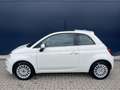 Fiat 500 1.0 Hybrid 70pk Dolcevita Finale | Apple CarPlay / Wit - thumbnail 4