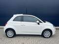 Fiat 500 1.0 Hybrid 70pk Dolcevita Finale | Apple CarPlay / Wit - thumbnail 5