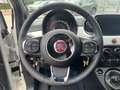 Fiat 500 1.0 Hybrid 70pk Dolcevita Finale | Apple CarPlay / Wit - thumbnail 12
