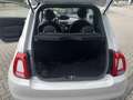 Fiat 500 1.0 Hybrid 70pk Dolcevita Finale | Apple CarPlay / Wit - thumbnail 23