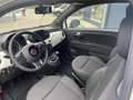 Fiat 500 1.0 Hybrid 70pk Dolcevita Finale | Apple CarPlay / Wit - thumbnail 10