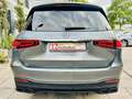 Mercedes-Benz GLS 400 d 4Matic/AMG/360°/HUD/SOFT/MASSAGE/VOLL! Grau - thumbnail 8
