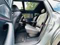 Mercedes-Benz GLS 400 d 4Matic/AMG/360°/HUD/SOFT/MASSAGE/VOLL! Grau - thumbnail 15