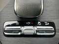 Mercedes-Benz GLS 400 d 4Matic/AMG/360°/HUD/SOFT/MASSAGE/VOLL! Grau - thumbnail 19