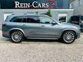 Mercedes-Benz GLS 400 d 4Matic/AMG/360°/HUD/SOFT/MASSAGE/VOLL! Grau - thumbnail 2