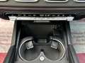 Mercedes-Benz GLS 400 d 4Matic/AMG/360°/HUD/SOFT/MASSAGE/VOLL! Grau - thumbnail 20
