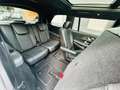 Mercedes-Benz GLS 400 d 4Matic/AMG/360°/HUD/SOFT/MASSAGE/VOLL! Grau - thumbnail 17