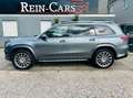 Mercedes-Benz GLS 400 d 4Matic/AMG/360°/HUD/SOFT/MASSAGE/VOLL! Grau - thumbnail 3