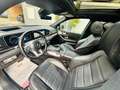 Mercedes-Benz GLS 400 d 4Matic/AMG/360°/HUD/SOFT/MASSAGE/VOLL! Grau - thumbnail 11