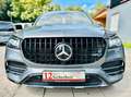 Mercedes-Benz GLS 400 d 4Matic/AMG/360°/HUD/SOFT/MASSAGE/VOLL! Grau - thumbnail 7
