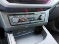 SEAT Ibiza 1.0 TSI Style Business Intense - Navi - Camera - C Gris - thumbnail 30