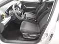SEAT Ibiza 1.0 TSI Reference LED PDC DAB Klima Weiß - thumbnail 8