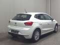 SEAT Ibiza 1.0 TSI Reference LED PDC DAB Klima Weiß - thumbnail 4