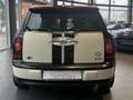 MINI One Clubman 1.4 "Klima/MP3-Player" Blanc - thumbnail 5