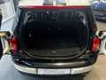 MINI One Clubman 1.4 "Klima/MP3-Player" Blanc - thumbnail 21