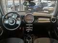 MINI One Clubman 1.4 "Klima/MP3-Player" Blanc - thumbnail 10