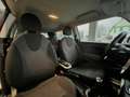 MINI One Clubman 1.4 "Klima/MP3-Player" Blanc - thumbnail 14