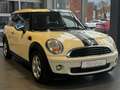 MINI One Clubman 1.4 "Klima/MP3-Player" Blanc - thumbnail 3