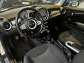 MINI One Clubman 1.4 "Klima/MP3-Player" Blanc - thumbnail 9